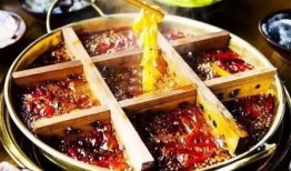 爆料西安火锅视频大全,独家视频大盘点