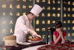 吉阳爆料老杜视频播放,揭秘老杜视频背后的真相与影响力