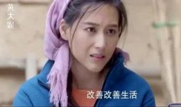 杭州爆料搞笑视频,爆笑瞬间，笑出腹肌！