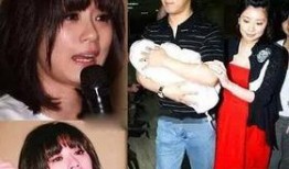 娱乐大爆料家暴女星,女星遭遇家暴，真相揭露令人震惊