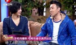 青盲电视剧手机在线观看,揭秘暗网风云，手机在线观看