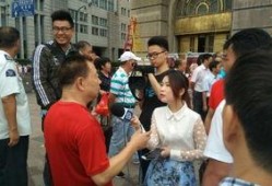 如何向新闻坊爆料,如何有效提供新闻线索