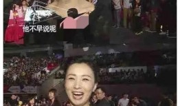 大瓜娱乐圈爆料美国,重磅爆料揭露幕后真相