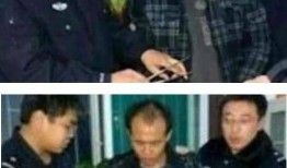 网上爆料赵本山传闻视频,真相与谣言的交织