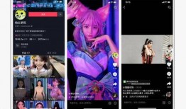 被打视频怎么爆料,被打视频背后的爆料揭秘