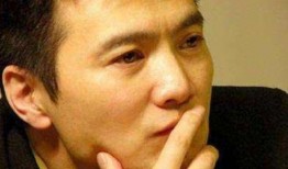 汪俊前妻最新爆料新闻,揭秘婚姻内幕惊人真相