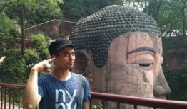 大佛最新爆料视频播放,揭秘娱乐圈惊人内幕