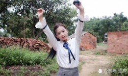 爆料张曼如骗局视频,视频曝光惊人内幕