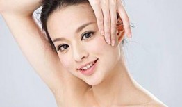 除夕吃鸡皮肤爆料最新,神秘“吃鸡”皮肤即将揭晓！