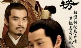 今日明星爆料王凯胡歌,揭秘娱乐圈幕后故事