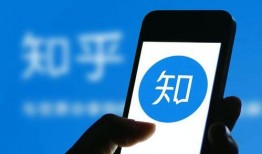 ivl最新消息爆料,揭秘行业最新动态与趋势