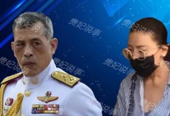 西拉米最新爆料,揭开娱乐圈背后惊人真相