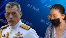 西拉米最新爆料,揭开娱乐圈背后惊人真相