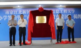 垦利炼油厂最新爆料消息,揭秘生产一线的变革与挑战