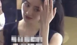 赵丽颖吃饭最新爆料图片,美食诱惑难挡！