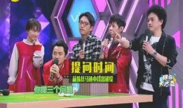 娱乐圈爆料佛山,独家爆料揭秘幕后真相