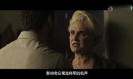 悬疑在线观看免费