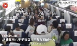 长春爆料兄弟事件视频,视频揭示惊人真相