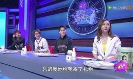 爱情导师神马在线观看,揭秘爱情导师的神秘世界