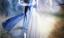 青云志第三季在线观看,风云再起，仙魔激战，在线观看精彩纷呈