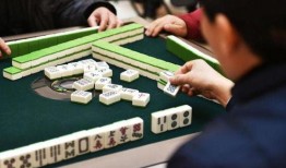 网赌视频爆料犯法吗,法律边界与道德考量
