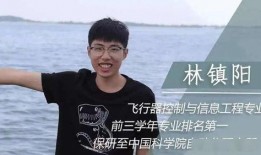 守夜人联动爆料视频大全,揭秘神秘事件背后的真相