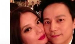 导演爆料配音视频大全集,配音视频大全集幕后故事