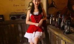 舞帝主播爆料利嫂视频,揭秘背后惊人内幕