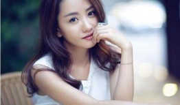 杨蓉爆料男友视频