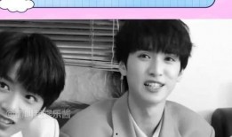 张真源相互爆料了吗视频,视频揭露娱乐圈风云