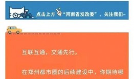 重磅新闻爆料,震惊内幕曝光，真相令人咋舌！
