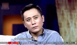 刘烨天涯真实爆料视频,真实爆料视频背后的惊人真相