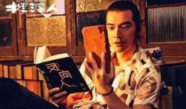 郑心怡爆料宁静视频,揭秘娱乐圈背后的真相