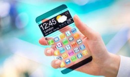 最新手机上市爆料新闻,五大新品亮点揭秘