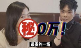 贵圈爆料小花视频,揭秘娱乐圈幕后故事