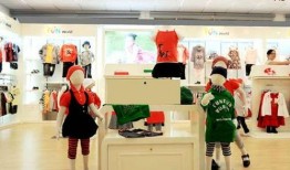 童装店新闻爆料怎么写,揭秘童装行业新动态与市场趋势