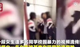 阿研被爆料视频是真的吗,阿研被爆料视频真实性揭秘
