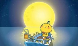 中秋名人爆料视频,揭秘明星幕后故事