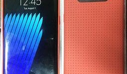 s8手表最新爆料图片,惊艳外观与强大功能一览无遗！