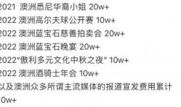 总裁和小三爆料视频,视频揭露惊人内幕