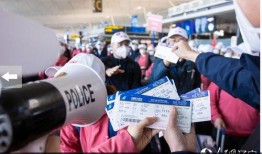 辽宁援沪爆料视频播放时间,揭秘视频播放背后的感人瞬间