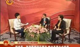 长安大学最新爆料,揭秘校园新动态与未来规划