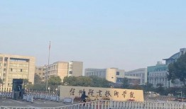 台州学院爆料事件视频,真相究竟如何？