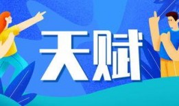 安居突围体验服最新爆料,体验服新爆料揭秘游戏革新与玩法升级