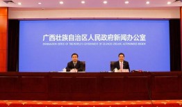 惠民中学爆料新闻,揭秘校园风云背后的故事