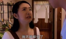 扒叔爆料傻白甜视频全集,傻白甜视频全集剧情大揭秘