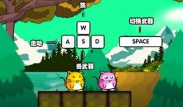 老鼠兄弟爆料视频大全,揭秘视频大全背后的精彩瞬间