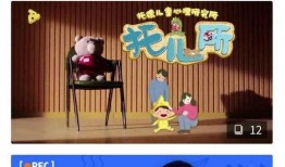 秋天爸爸爆料新消息视频,揭秘秋季惊喜新动态