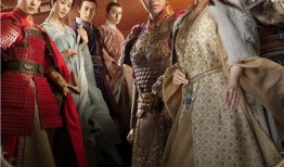 全集在线观看大唐荣耀2,宫廷风云再起，传奇佳人再续前缘