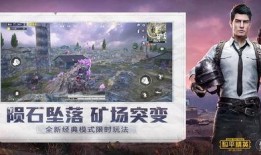 和平精英总裁爆料视频,游戏幕后故事与未来展望